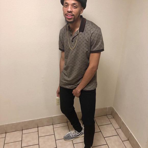 marcus_553
